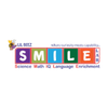 LIL BEEZ SMILE LAB