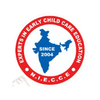 NIECCE Badge – Experts in Early Child Care Education Since 2004