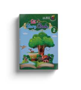 LKG_Story-Book_02