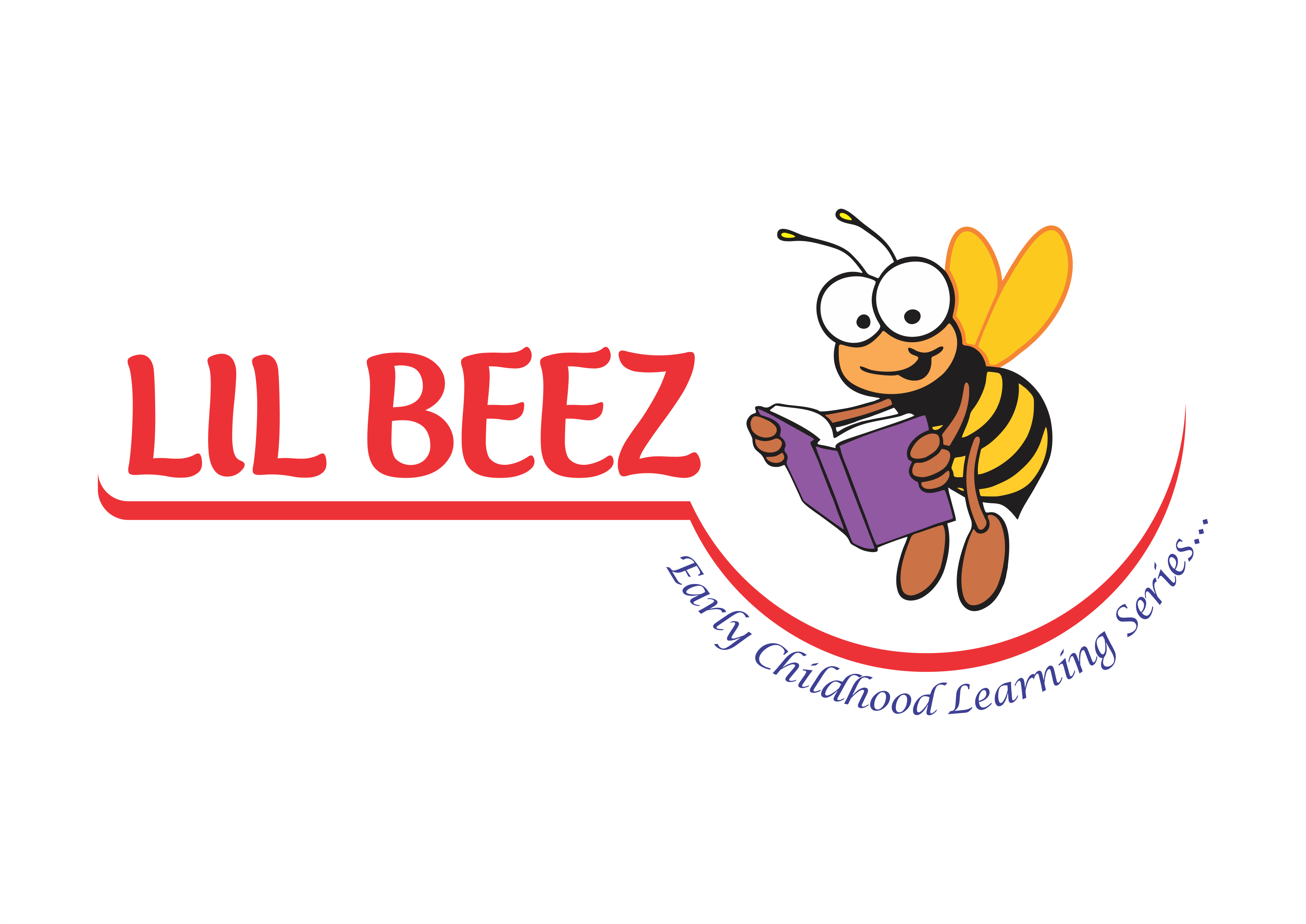 lilbeez.com