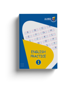 Nursery_English_Practice_01