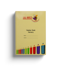 Nursery_Number_Book