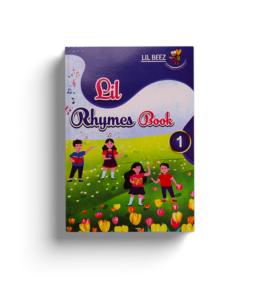 Nursery_Rhymes_01