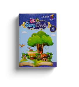 Nursery_Story-Book_01