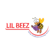 LIL BEEZ