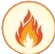 Ignite Minds