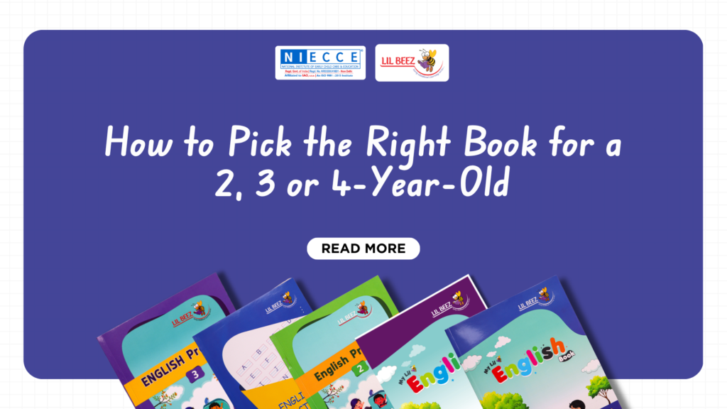 how to choose books for preschoolers image